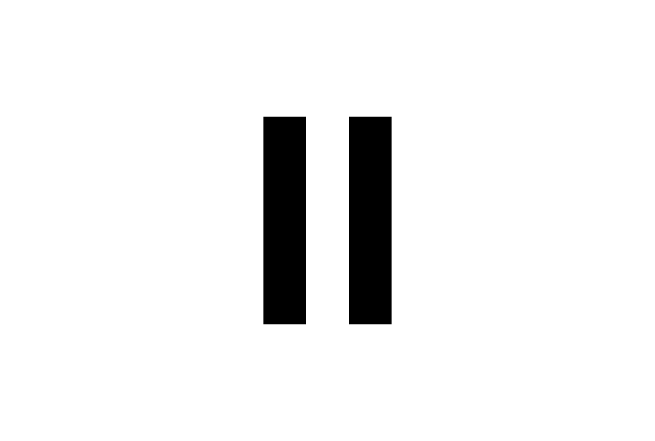 ElevenLabs